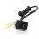8926034001 Rear Backup Reverse Camera View Parking for KORANDO 2010-2019 8