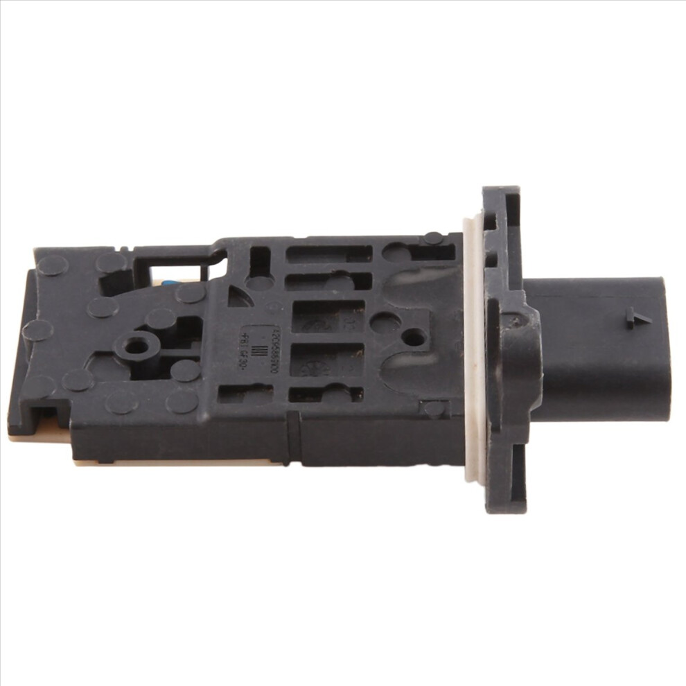 10197974 Car Air Sensor For Mg Rx3 Rx5 Rx8 I5 I6 Mghs Mg5 Zs Light 4853498928105