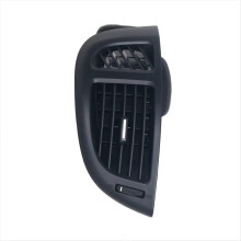 974801M000 974301M000 for Forte Cerato Air Conditioning Outlet Panel 974901M000 974401M000,Left Outside
