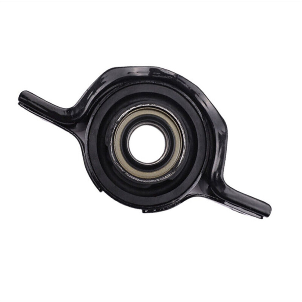 For Sorento 2007-2008 Drive Shaft Center Support Bearing 0709C3e951 2680-91 4853498939941