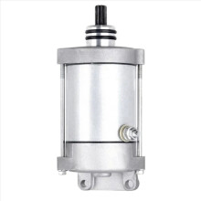 Motorcycle ATV Motor 4010417 4011584 4012032 4013268 for 600 700 800