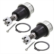 706203084 for UTV X3 Ball Joint Kit Head Max R Trail 800 Sport HD10,Up Part