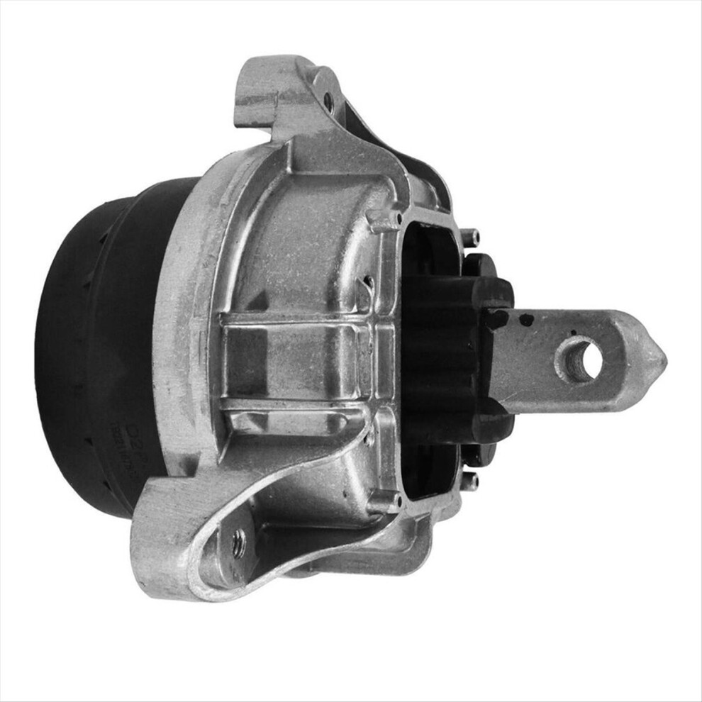 Engine Mount Mounting Support Left 22116780263 For 5 6 7 Series F10 F07 F11 F12 F13 F06 F01 4853498937664