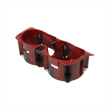 Front Center Console Storage Box Cup Holder for W205 W253 W213 Beverage Rack Water Holder,C