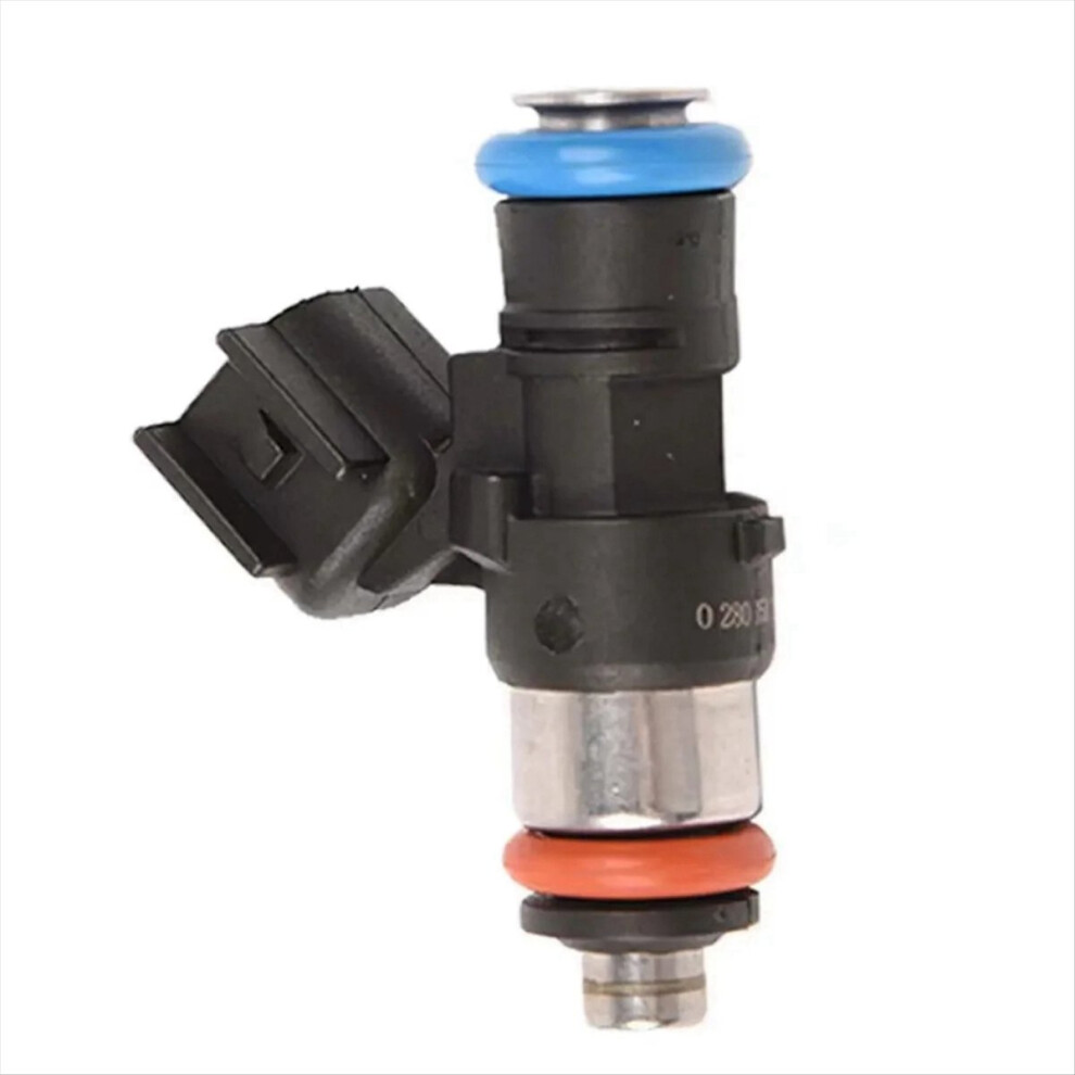 Lot Injector Nozzle For Edge Explorer Flex 3.5L-3.7L 3.7L 0280158191 4853498945249