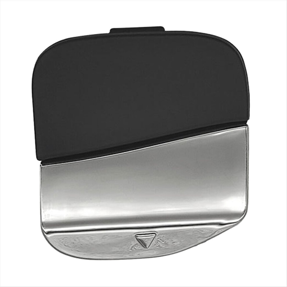 Rear Bumper Towing Hook Hole Cover Plate 16788852703 For Gls Class W167 2020-2023 Trailer Istovo