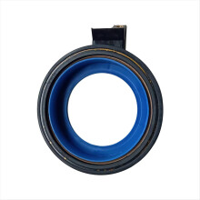 Automotive Engine Crankshaft Oil Seal for Cruze Excelle XT GT Zafira 55555805 Parts