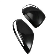 Car Rearview Side Mirror Cap for V-CLASS V250 V260 V220 W447 2016-2019 Door Cover