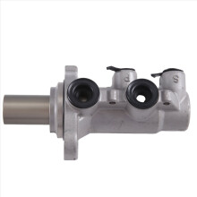Quality Brake Pump Assembly Master Cylinder for Captiva Andra 20990924 93745974