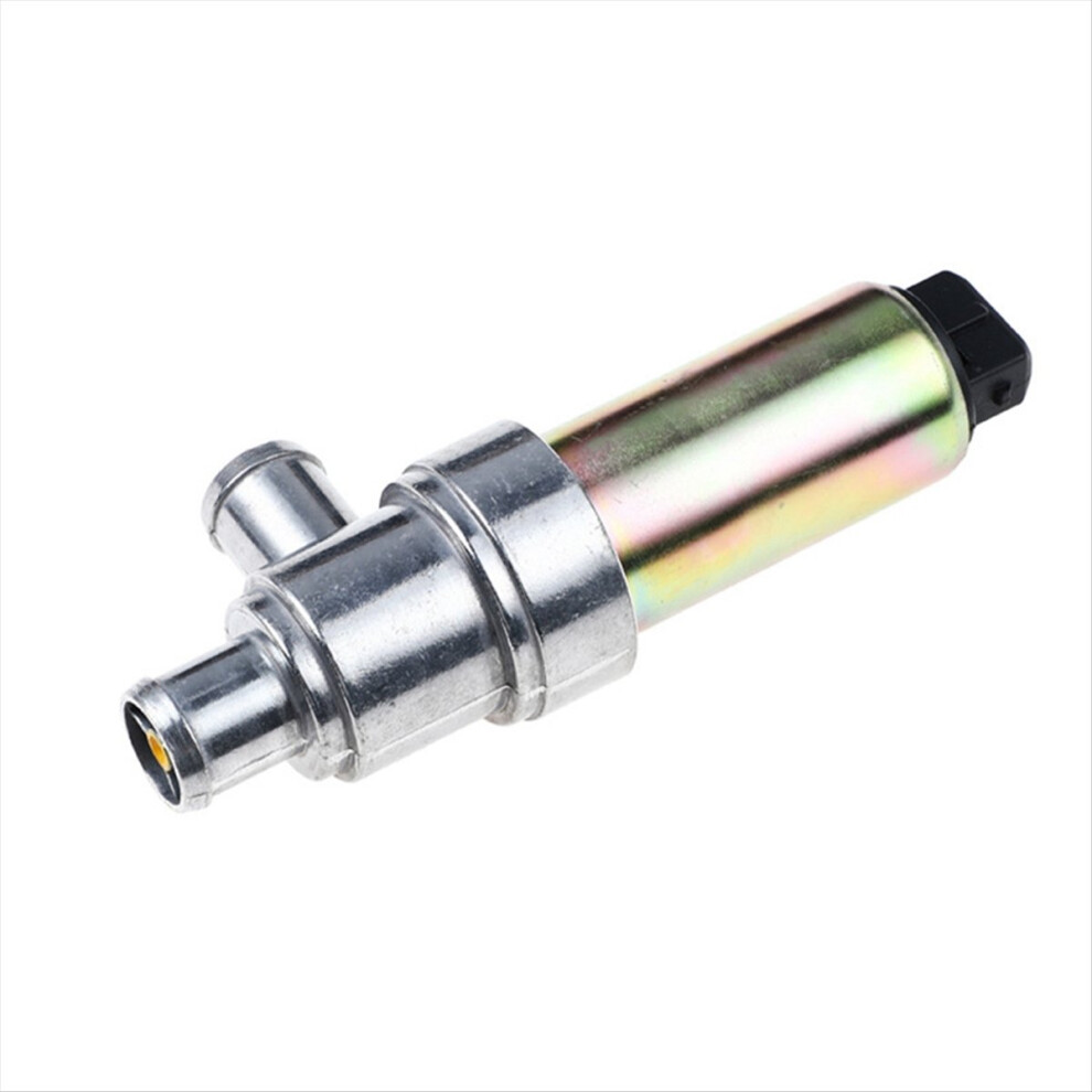 Car Idle Speed Control Valve For Golf 037906457C Parts 4853498948509