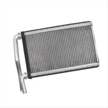 Automobile Cooler Cooling Net Heater Water Tank MR500659 for MR 500659