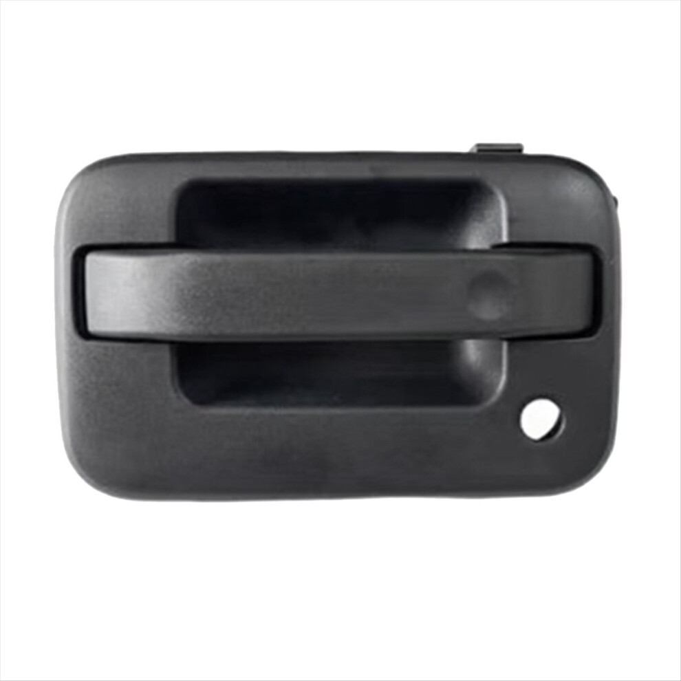 Car Front Left Outside Door Handle Cl3z-1522405- 9L3z-1522405- For 2009-2014 Exterior B Style 4853498927795
