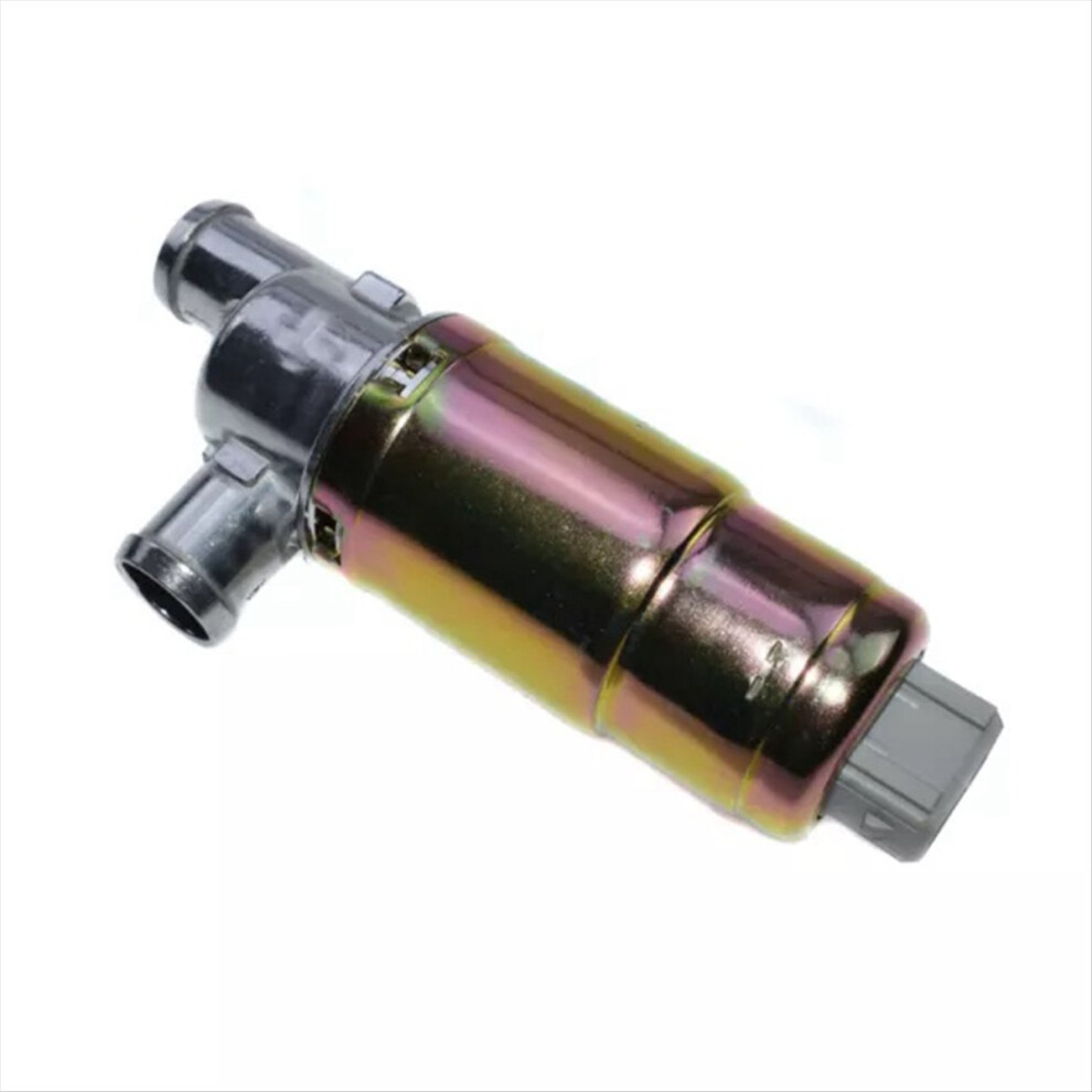 Idle Air Control Valve For Tiburon Scoupe Accent 348 900 35150-22000 4853498948516