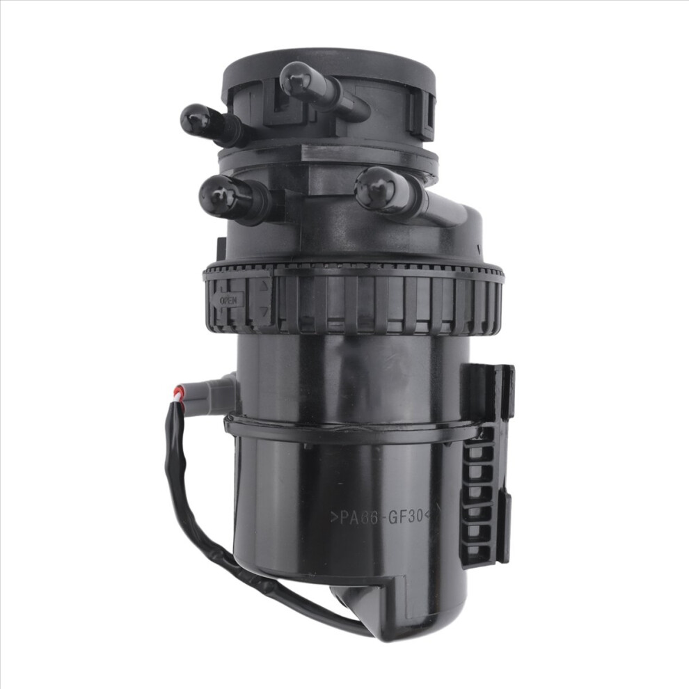 Filter Assembly U212-13-480A U212-13-480B For Ranger T6 T7 T8 Everest 2.2L Bt50 2010-2017 4853498953947