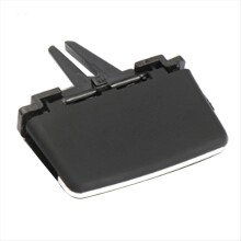 Car Air Vent Paddle Clip for C-CLASS W204 2011-2014 Dashboard A/C