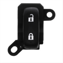 Car Front Left Door Lock Switch GEA3-66-660 for 2010-2013 6 2009-2013 -7 -9 Latching
