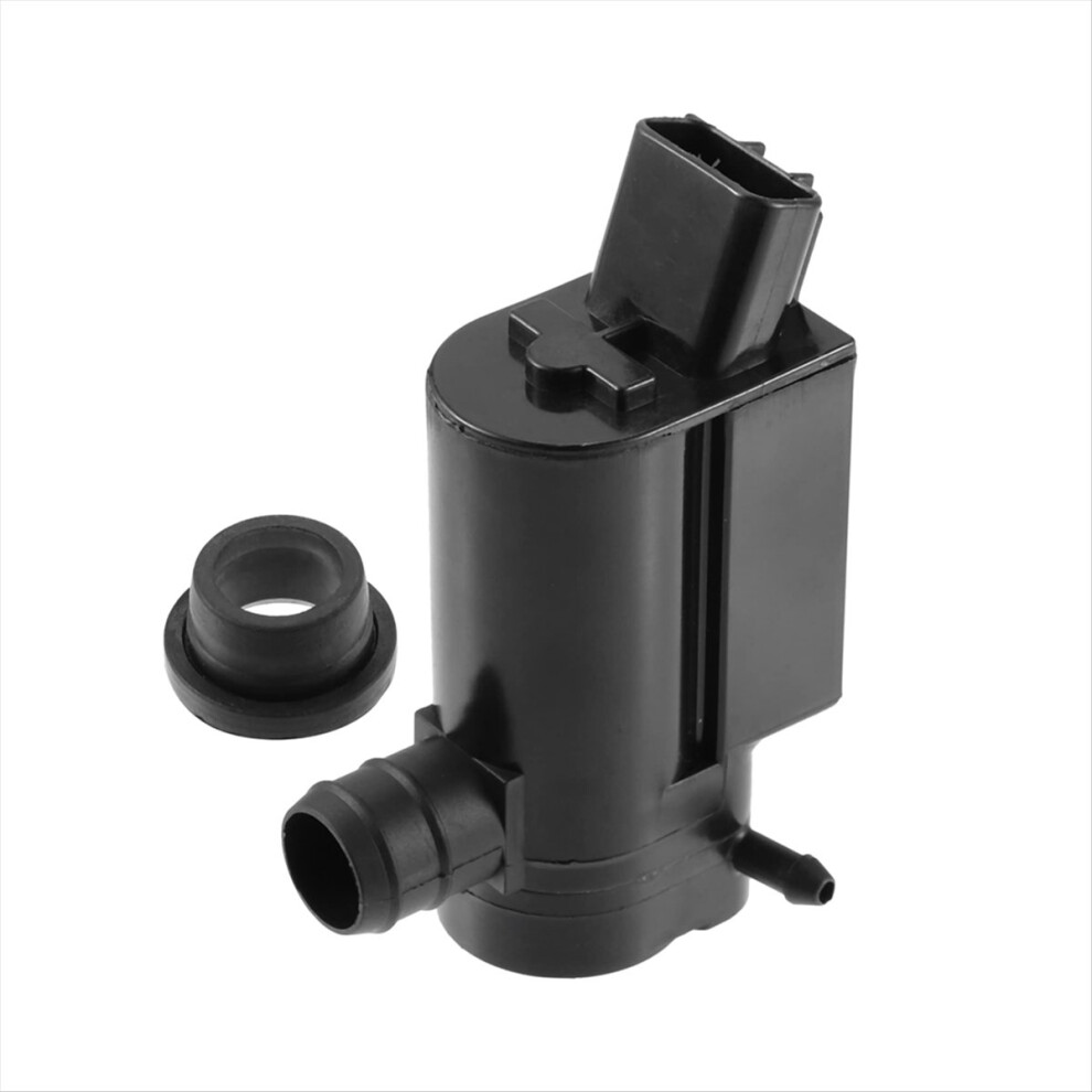 Automotive Windshield Washer Pump Motor 85330-12280 8533012280 For Rx300 4853498926446