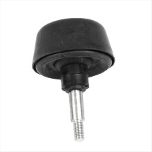 1Pcs Rear Door Side Panel Check Magnet for - Sprinter W906 2007-2018 Car Stop Retainer