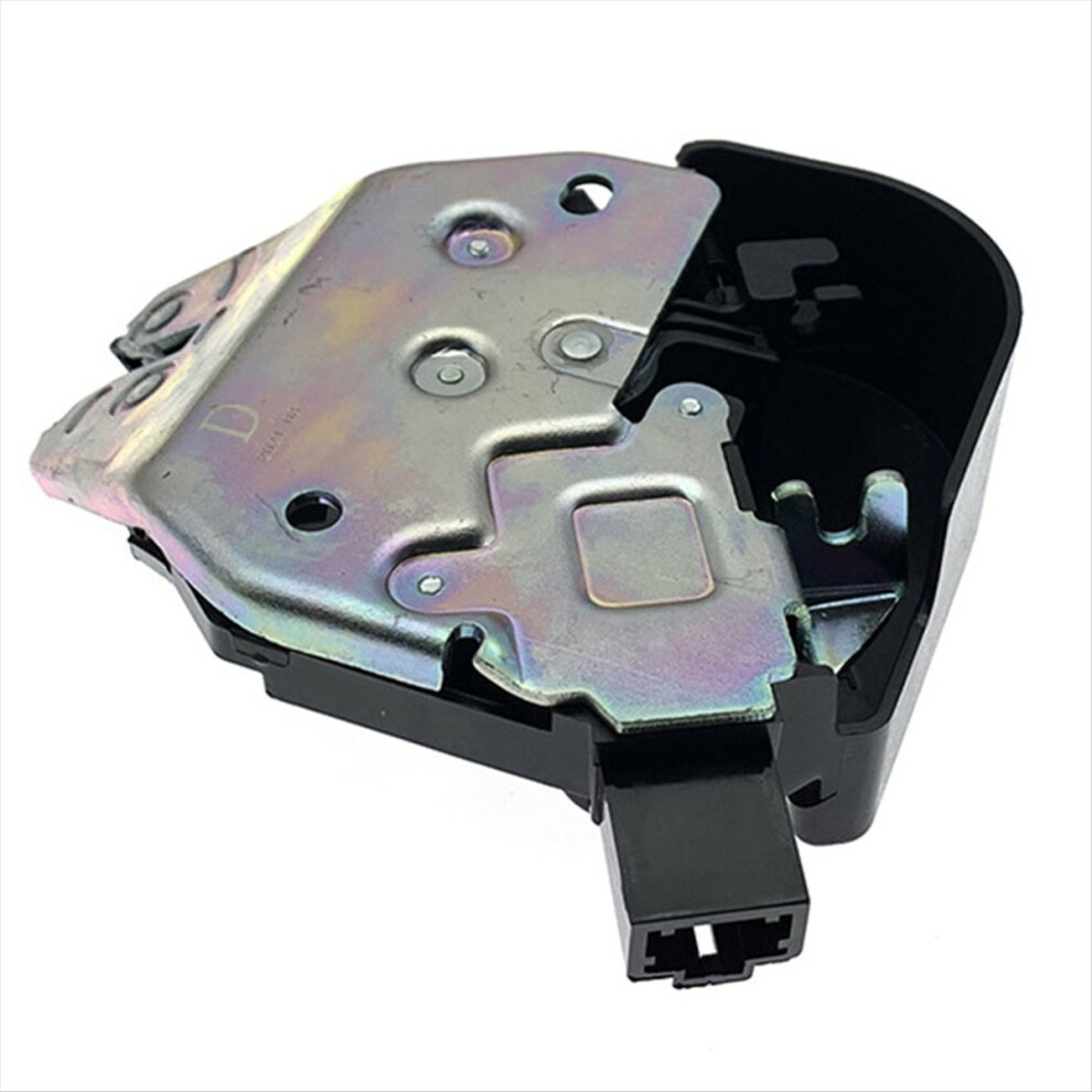 Car Trunk Lock Assembly Door Actuator Luggage Machine 74851-Ta0-003 For Accord 2008-2013 4853498928686