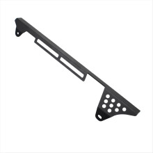 Chain Guards for Hunter Trail 125 Protector Cover CT125 2020 2021 2022 Motorcycle Equipments Parts