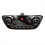 97250F9210 New A/C Air Climate Control Panel for 2017 ACCENT 2018 6