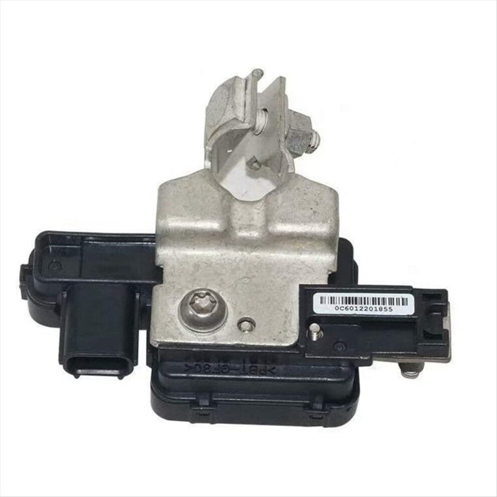 Car Battery Sensor Fit For Accord 2013-2017 2014-2020 38920-T2a-A04 Light 4853498953879