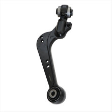48770-0R010 Rear Camber Control Arm for VANGUARD 48770-42040 48770-42050(Left)