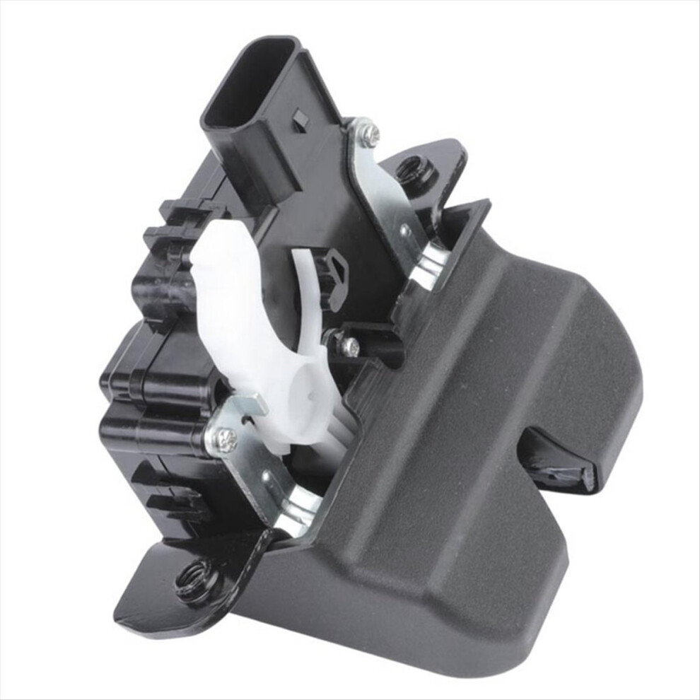 New Trunk Lock Latch Actuator 81230-D3000 81230D3000 Fit For 16-21 Car Accessories 4853498940916
