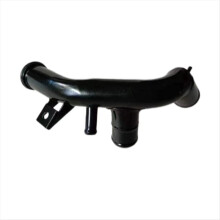 25431-27010 Water Hose for Carens Trajet XG 2000-2006 2543127010
