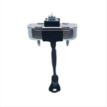 68620-AE011 68610-AE011 Car Front Door Check Stop Strap Assembly for