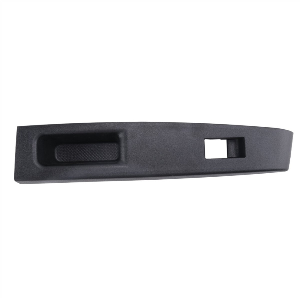 Car Rear Left Door Lift Panel Cover Armrest 74271-52230-C0 For 2012-2014 74272-52220-C0 4853498948400