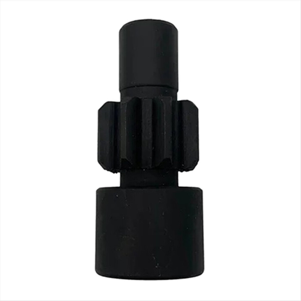 For Truck Tools Sce Jdo29 99309 Flywheel Turning Coilover Socket Timing Repair Tool 4853498967043