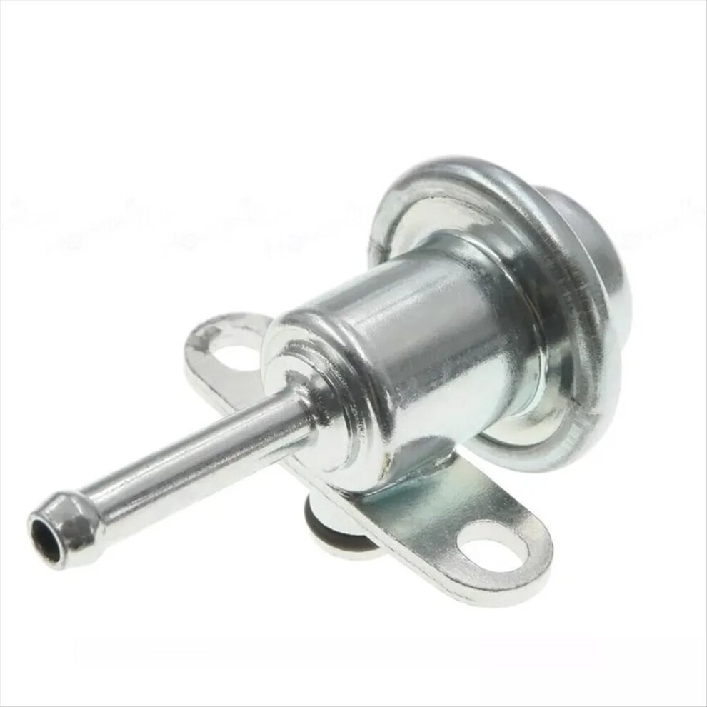 23270-97501 New Pressure Regulator For Vanza Sparky 4853498957457