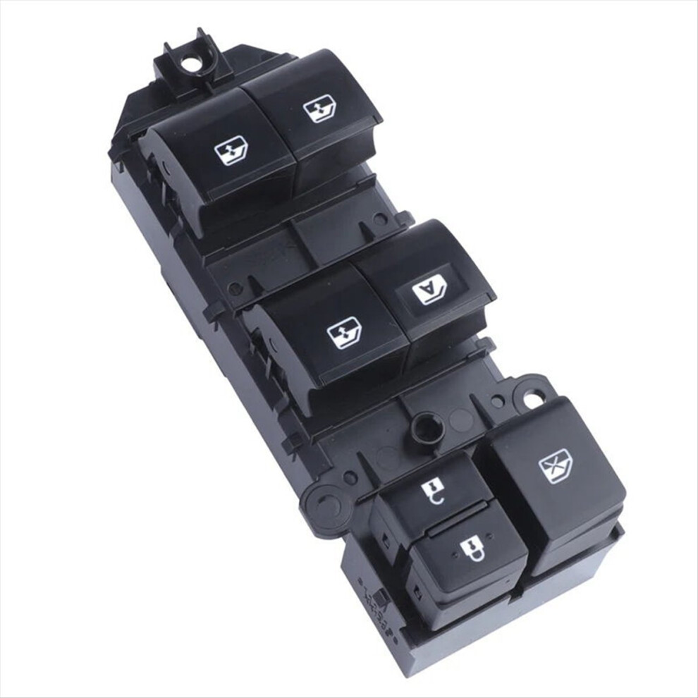 84040-0K270 840400K270 Power Window Master Control Switch For 2015 84040-0K020 840400K020 4853498966213