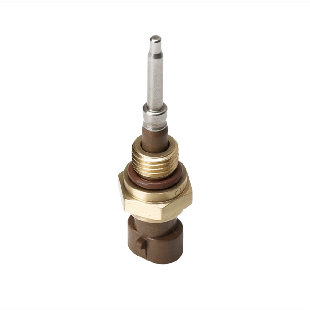 4307110 4088832 Coolant Temperature Sensor Intake Manifold Turbocharger For 4853498955057