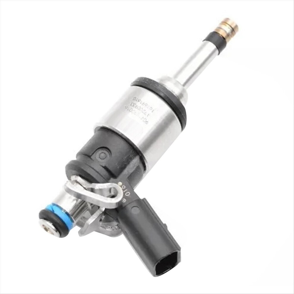Car Injector Nozzle 35310-2M510 For 1.5T Gasoline 1.6 2018-2023 Injection 4853498954951