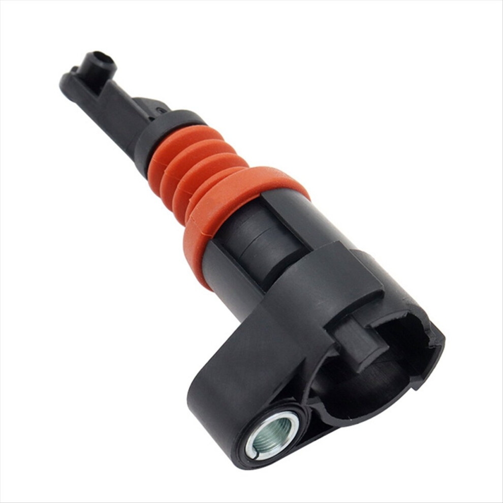 Auto Shift Lever Linkage A/T Parking Release Strap For W202 1402701365 4853498943139