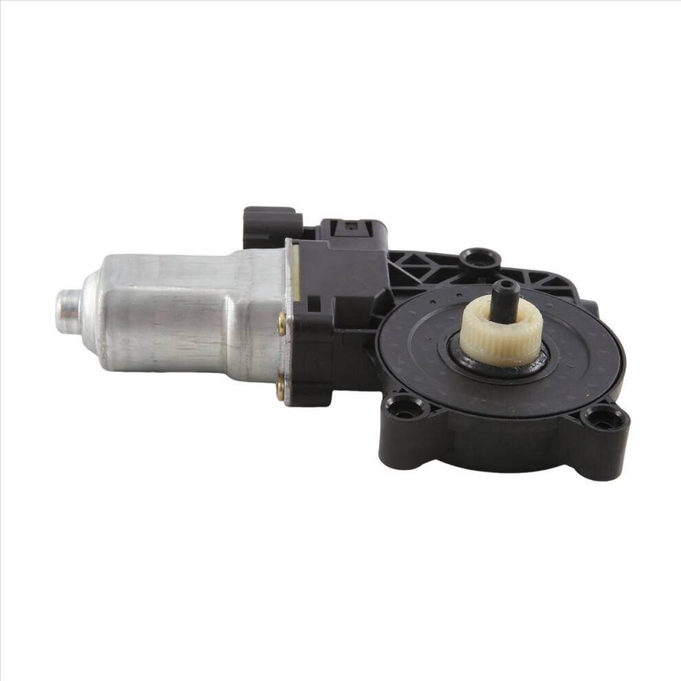 Car Front R/Rear L Power Window Motor Assembly 6Cp114553h1c For Everest Ranger Focus Lw Mkii 4853498954432