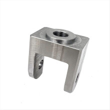Motorbike Rear Suspension Lowering Connection Kit 30mm for XL750 TRANSALP Xl750 Transalp