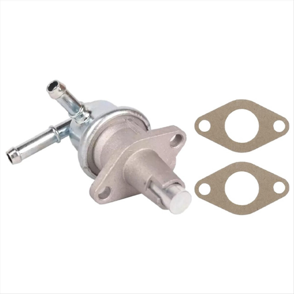 17121-52030 6655216 Pump For Skid-Steer Loader 753 763 S175 S185 S150 751 V2203 L2800 L2900 L3000 4853498958379
