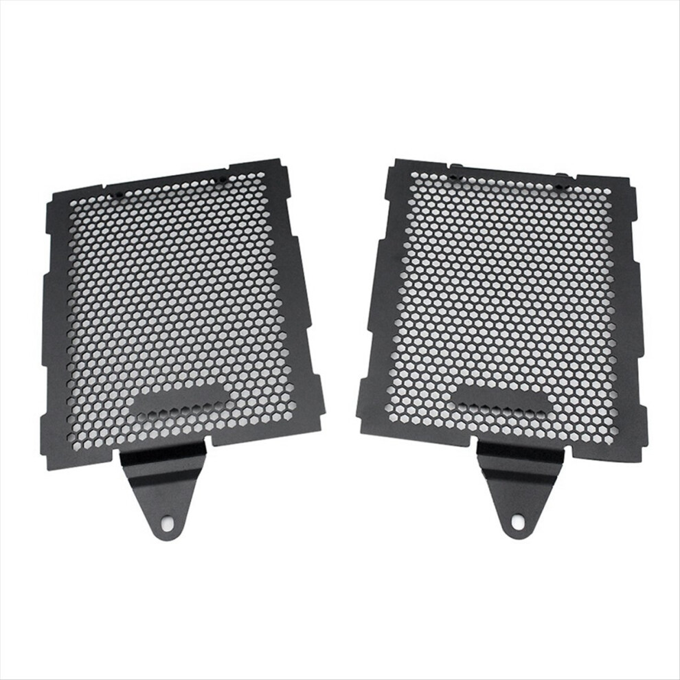 Motorcycle Radiator Grille Guard Cover Protector For R1300gs R 1300 Gs R1300 Gs1300 1300Gs 2023-2024 4853498964103