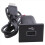 Car USB Input Adapter Audio Radio U-Disk Flash Socket Interface Cable for Focus 2 Mk2 2009-2011 2