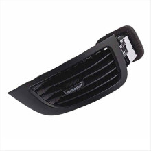 974801M000 974301M000 for Forte Cerato Air Conditioning Outlet Panel 974901M000 974401M000,Right Inside