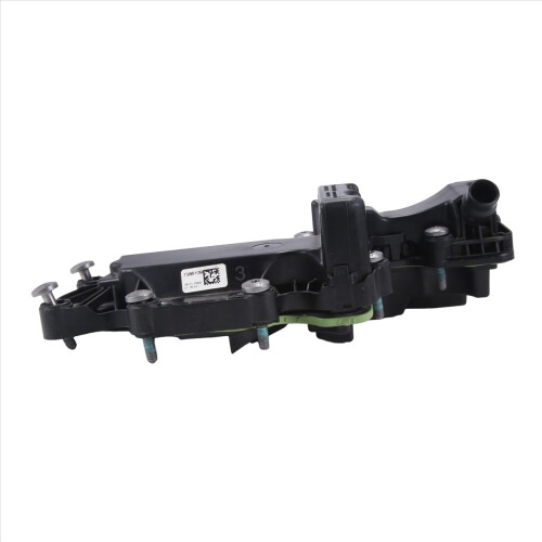 A2640100200 Car OIL SEPARATOR for - E-Class C-Class 2