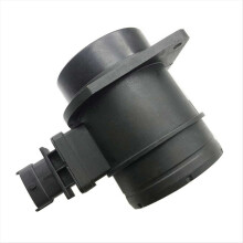 Mass Air Sensor Meter for 0 281 006 196 0281006196 0281006258
