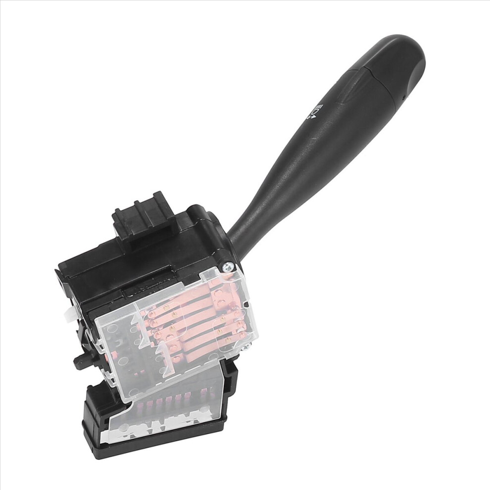 Car Head Turn Signal Switch Combination 93410-1G000 For Accent Rio5 1.6L 2006-2011 934101G000 Light 4853498954999