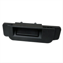Rear Trunk Switch for - -Class CLA-Class S-Class C-Class Lid Release Handle 2227500493 A2227500493