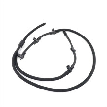059130218AN Return Line Hose for 3.0 TDI A4 A6 A7 2016- Injector Leak