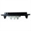 Rear Trunk Switch for - -Class CLA-Class S-Class C-Class Lid Release Handle 2227500493 A2227500493 3