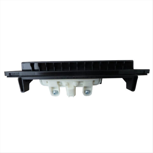 Rear Trunk Switch for - -Class CLA-Class S-Class C-Class Lid Release Handle 2227500493 A2227500493 2